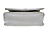 Niki Mini Cartera Cadena, vista superior